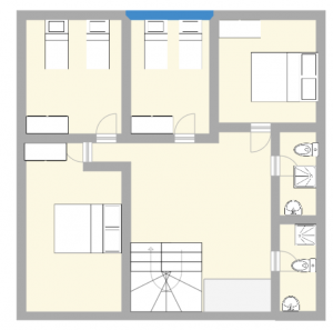 La-Rochelle-1-étage