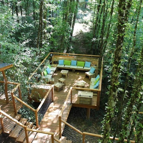 Lounge-nature-1_réduit-1