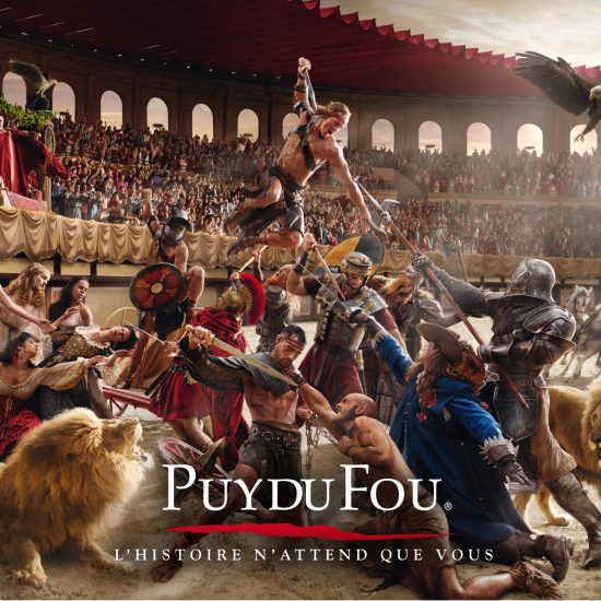 Puy-du-Fou-1