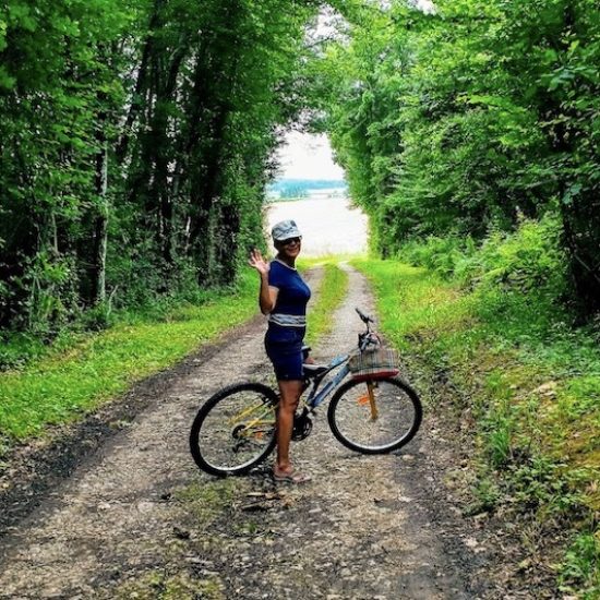 le-vieux-monastere-mountain-cycling