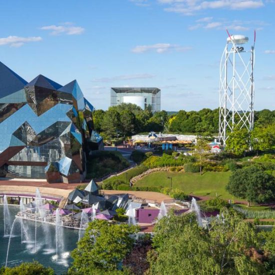 pour-ne-pas-etre-has-been-le-futuroscope-a-su-se-reinventer-1317071